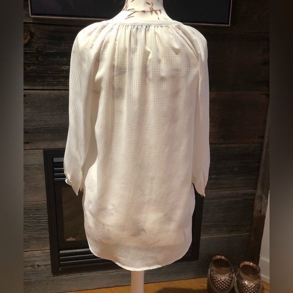 Dynamite XS top - Picture 3 of 5